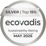 ecovadis
