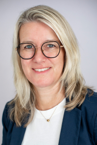 Christine Ehlscheid