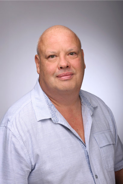Christoph Kuhl