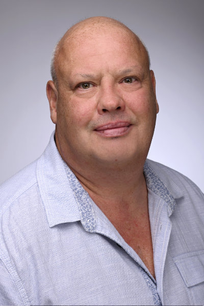 Christoph Kuhl